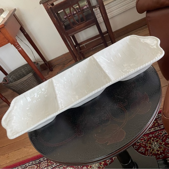 Neuwirth Serving Tray - Picture 2 of 10